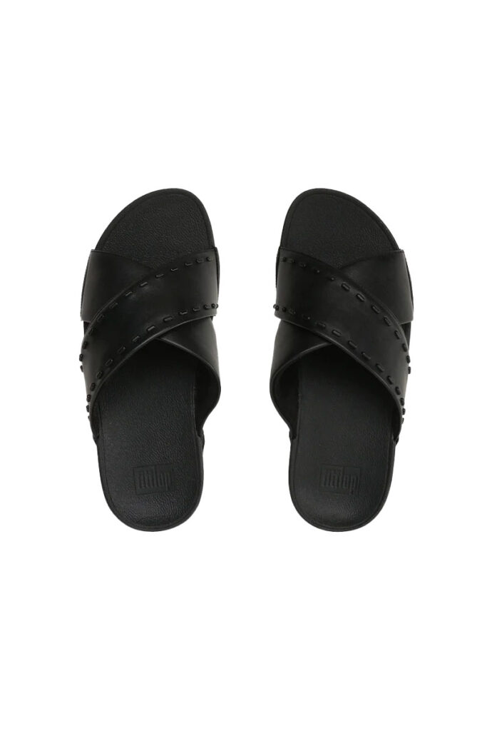 כפכפי FitFlop לנשים דגם Lulu