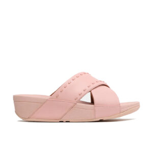 כפכפי FitFlop לנשים דגם Lulu