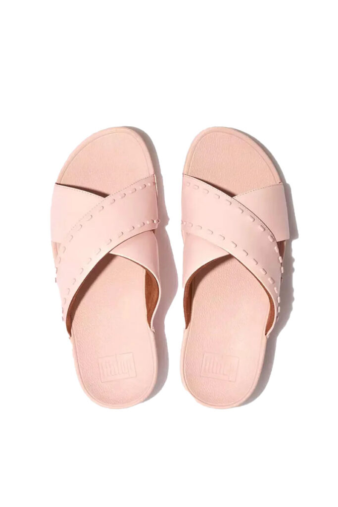 כפכפי FitFlop לנשים דגם Lulu