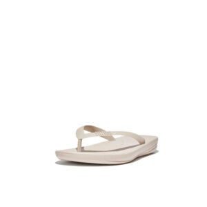 כפכפי FitFlop לנשים דגם Iqushion Ombre