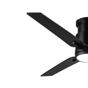 מאוורר תקרה GENESIS50C
