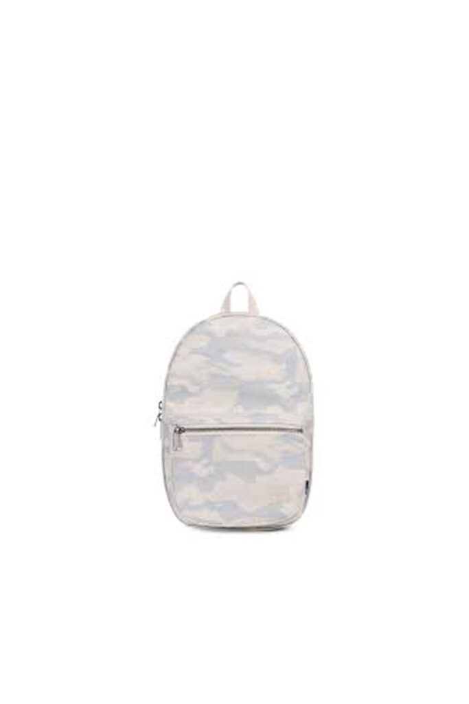 תיק גב Herschel
