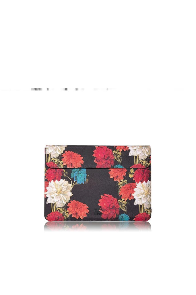 תיק למחשב נייד Herschel MacBook 15