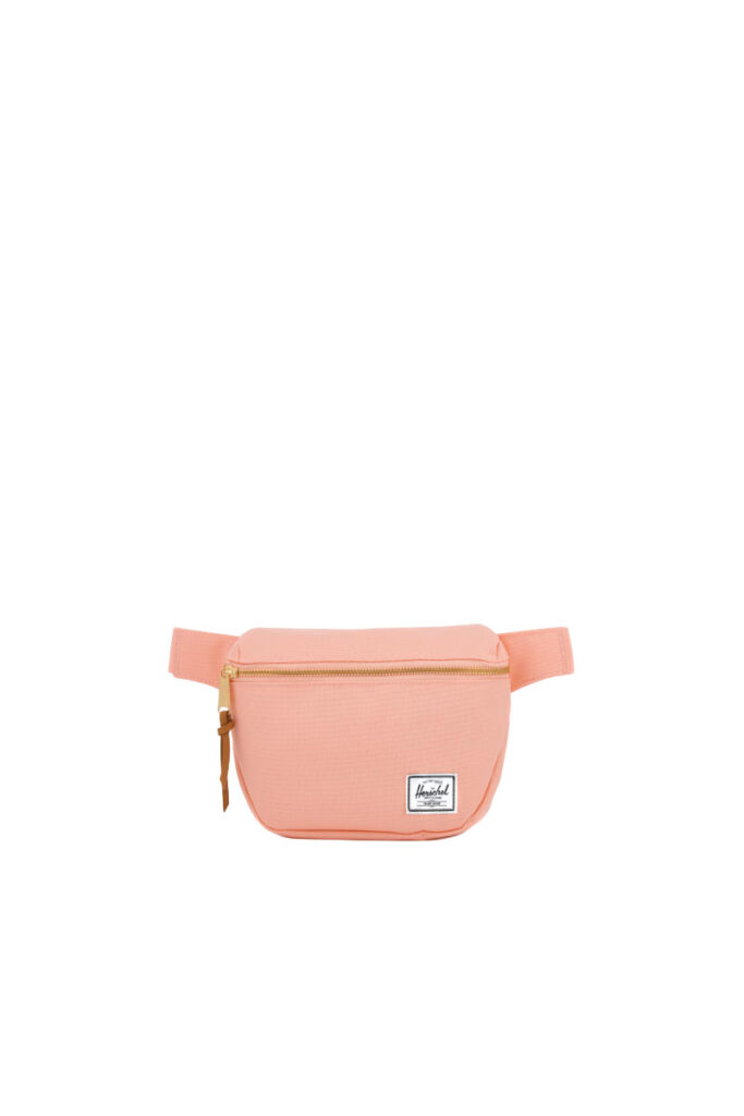 פאוץ' Herschel (Supply Co Fifteen)