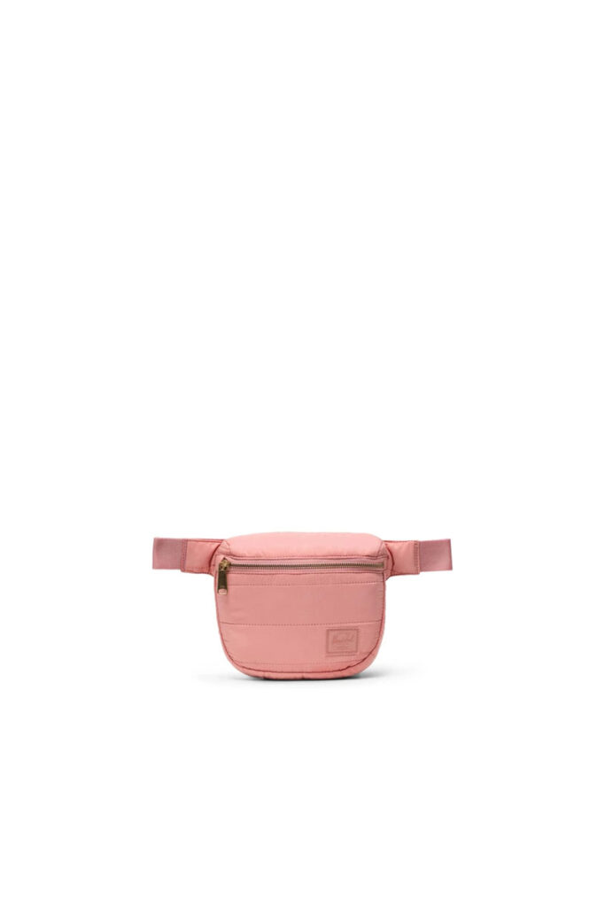 פאוץ' Herschel (Supply Co Fifteen)