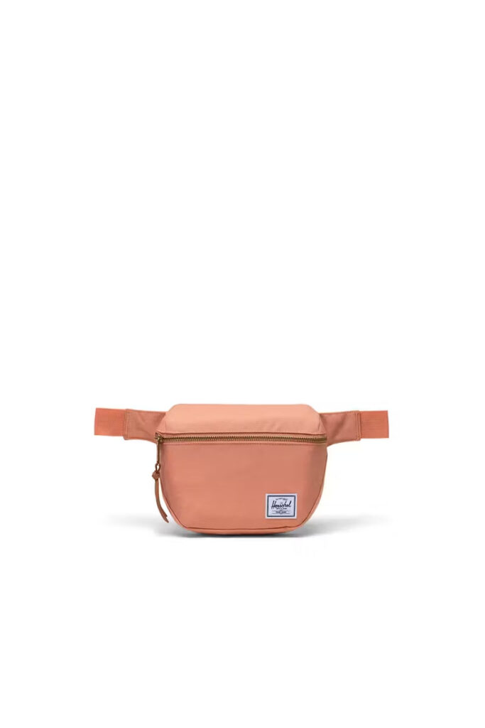 פאוץ' Herschel (Supply Co Fifteen)