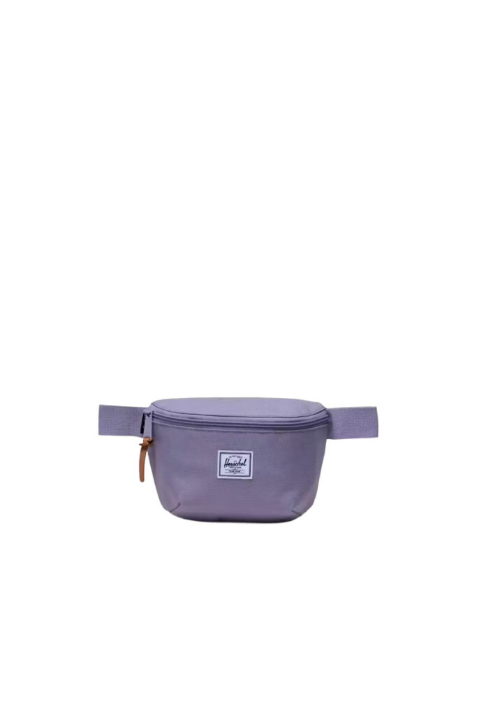 פאוץ' Herschel (Supply Co Fifteen)