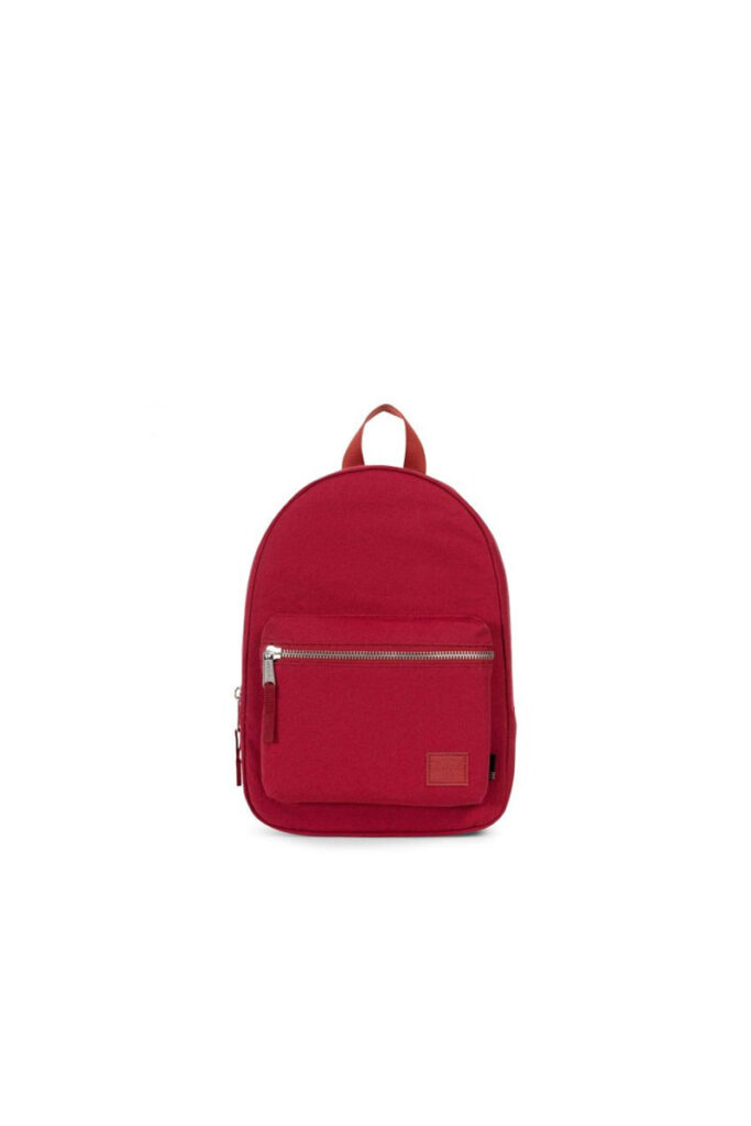 תיק גב Herschel (Classic Backpack)