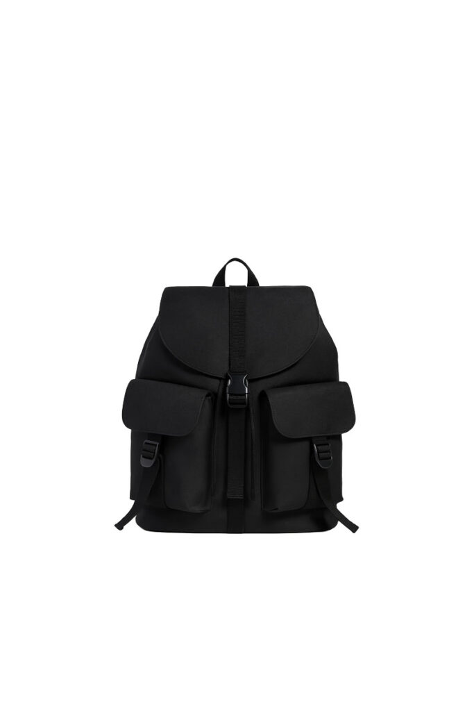 תיק גב Herschel דגם Supply Co Dawson