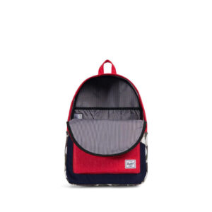 תיק גב Herschel (Heritage Paint Dot Backpack)
