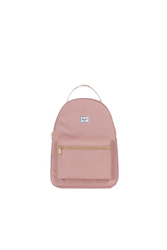 תיק גב Herschel דגם Co Nova S