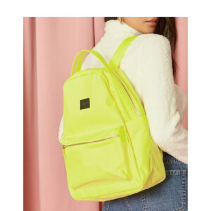 תיק גב Herschel דגם Co Nova S (Backpack)