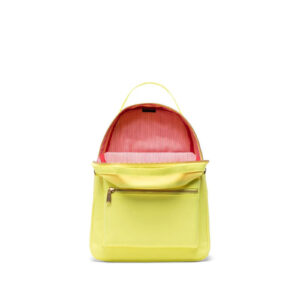 תיק גב Herschel דגם Co Nova S (Backpack)