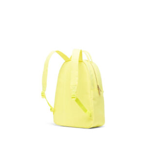 תיק גב Herschel דגם Co Nova S (Backpack)