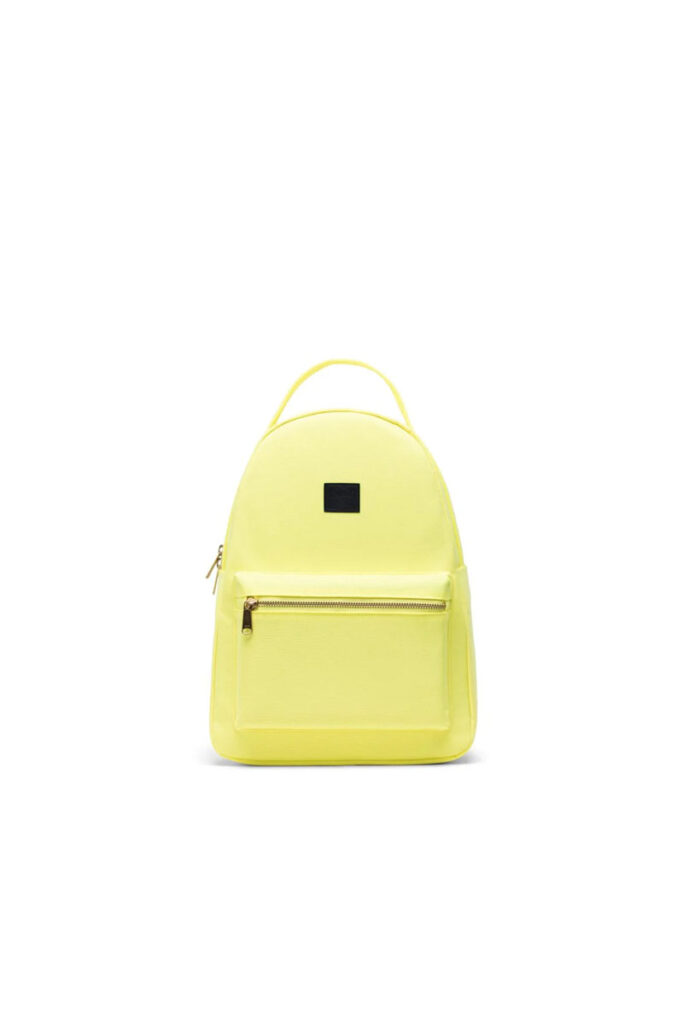 תיק גב Herschel דגם Co Nova S (Backpack)