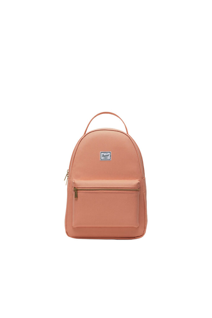 תיק גב Herschel דגם Co Nova S