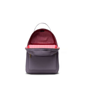 תיק גב Herschel דגם Co Nova S (Backpack)