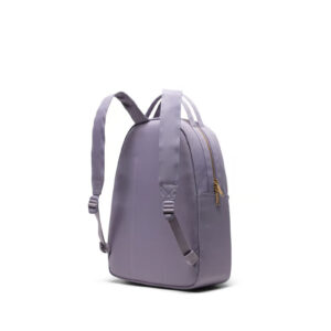 תיק גב Herschel דגם Co Nova S (Backpack)