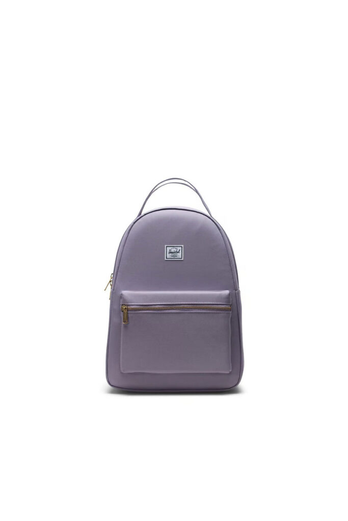 תיק גב Herschel דגם Co Nova S (Backpack)
