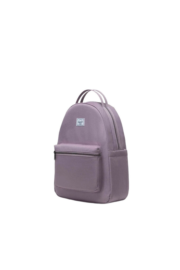 תיק גב Herschel דגם Nova (Backpack)