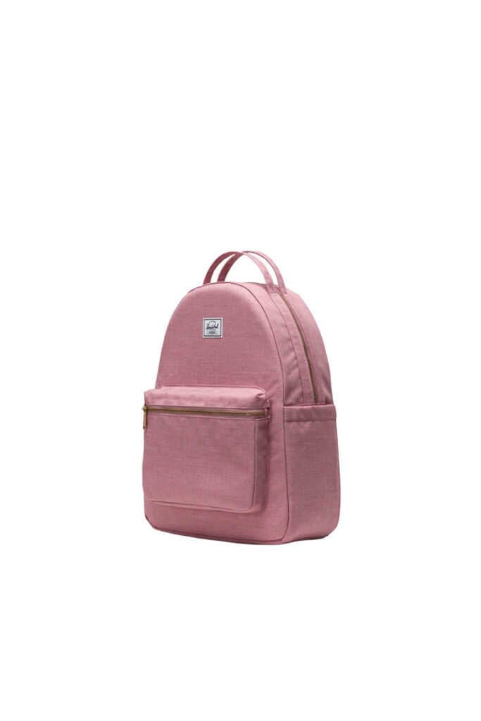 תיק גב Herschel דגם Nova (Backpack)