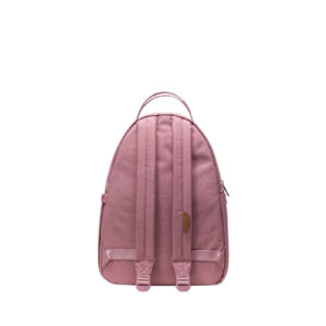 תיק גב Herschel דגם Nova (Backpack)