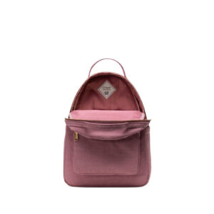 תיק גב Herschel דגם Nova (Backpack)