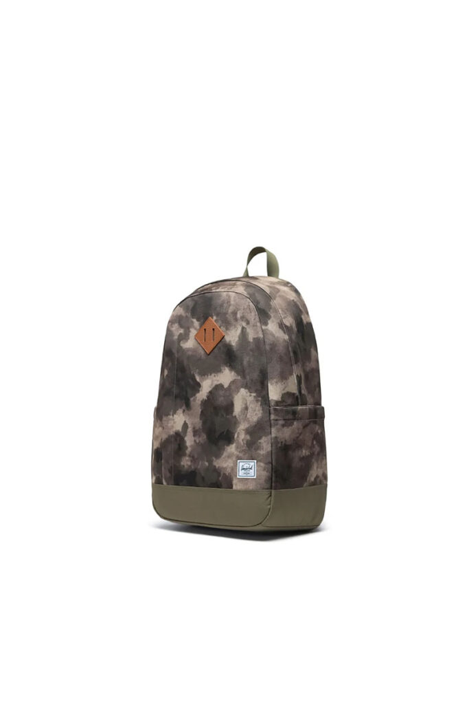 תיק גב Herschel דגם Seymour, נפח 26 ליטר