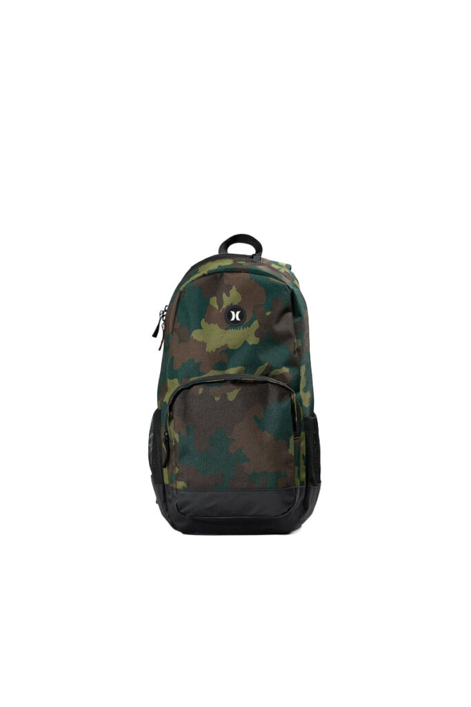 תיק גב Hurley דגם Roamer (Backpack)