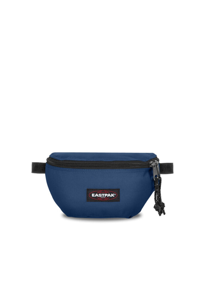 פאוץ' Eastpak דגם Springer (Crossbody Bum Bag)