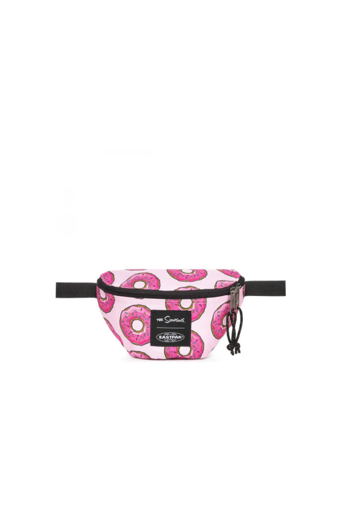 פאוץ' Eastpak דגם Springer (Crossbody Bum Bag)