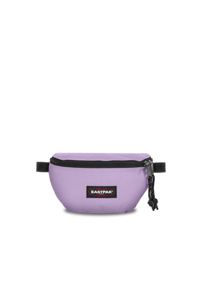 פאוץ' Eastpak דגם Springer (Crossbody Bum Bag)