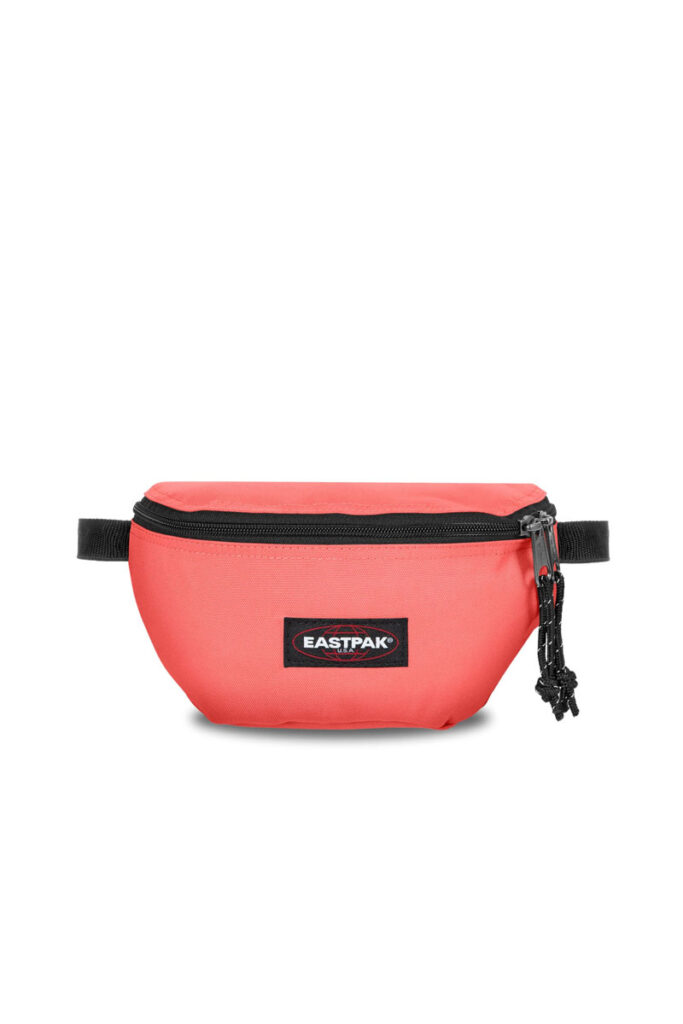 פאוץ' Eastpak דגם Springer (Crossbody Bum Bag)