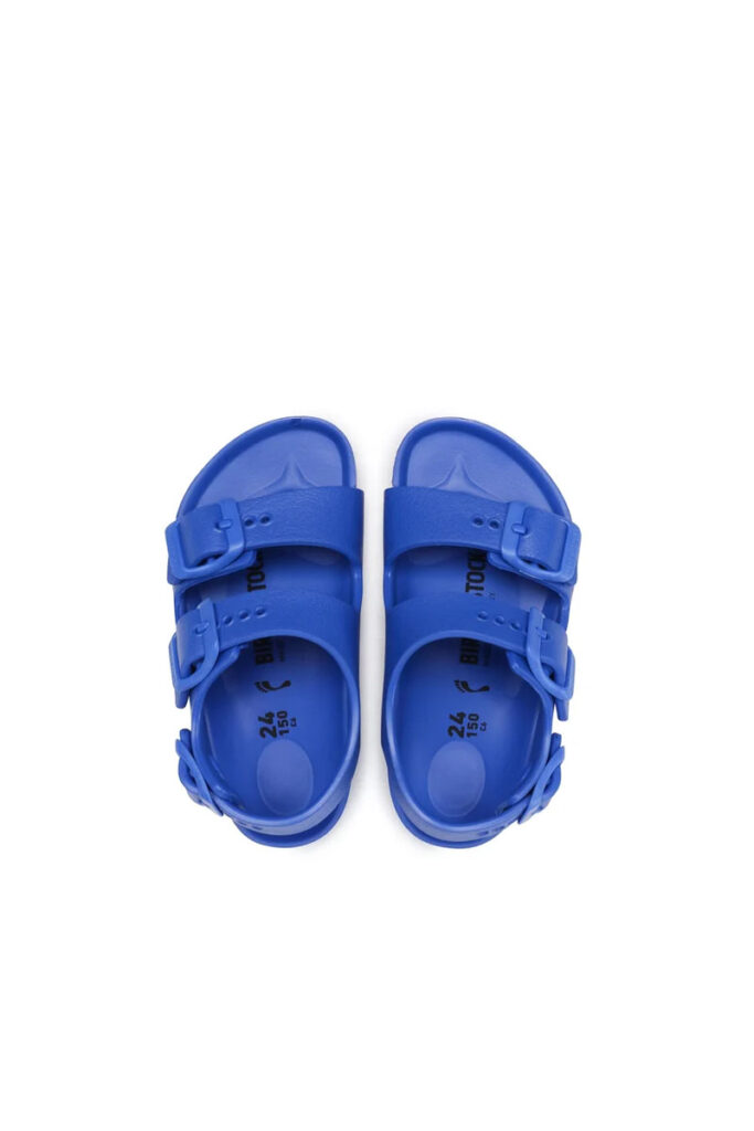 סנדלים Birkenstock לילדים דגם Eva