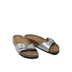כפכפי Birkenstock לנשים דגם Madrid