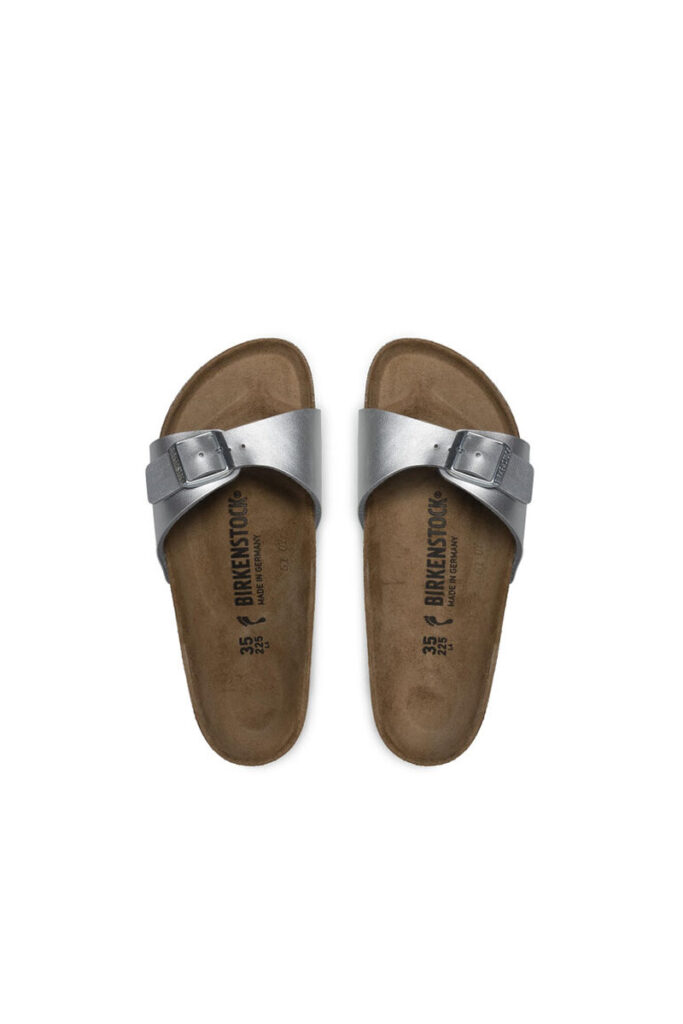 כפכפי Birkenstock לנשים דגם Madrid