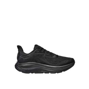 נעלי ריצה Hoka לגברים דגם Clifton 10 Wide