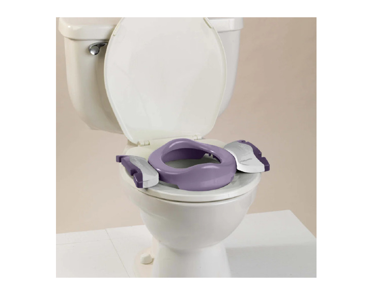 סיר גמילה Potette PLUM
