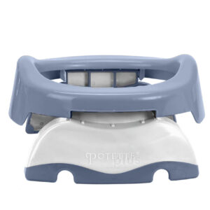 סיר גמילה Potette MISTY