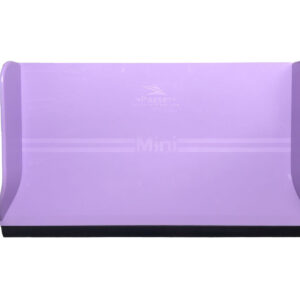 Passer Mini