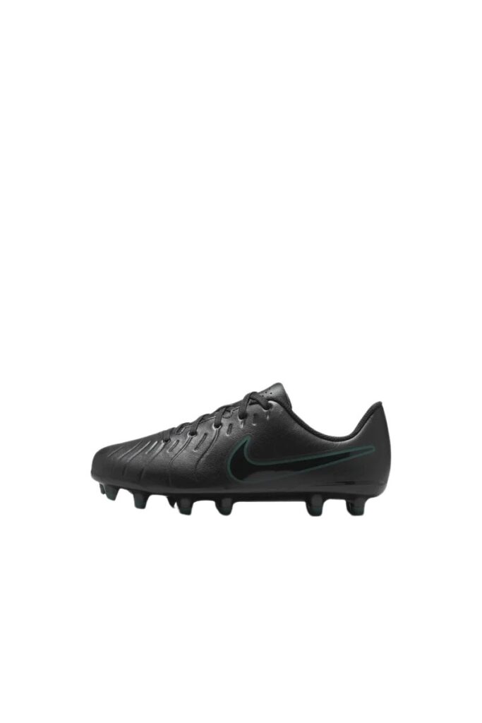 נעלי כדורגל Nike לילדים דגם Tiempo Legend 10 Club