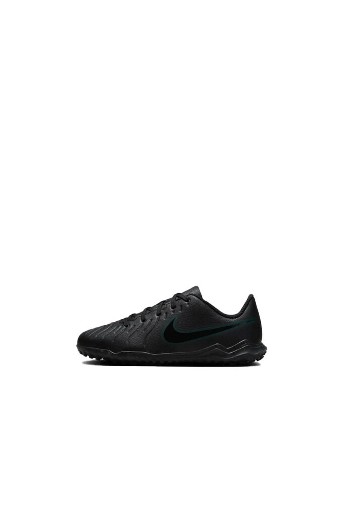 נעלי כדורגל Nike לנוער דגם Tiempo Legend 10