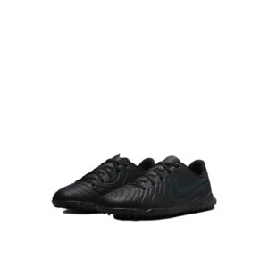 נעלי כדורגל Nike לנוער דגם Tiempo Legend 10