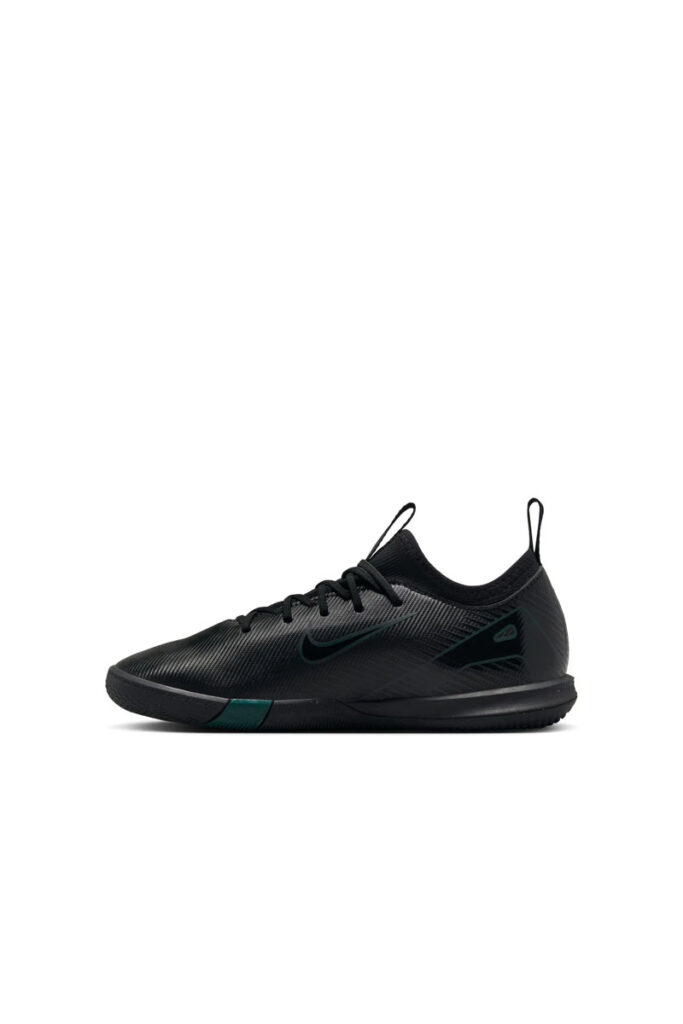 נעלי כדורגל Nike לילדים ונוער דגם Mercurial Vapor 16
