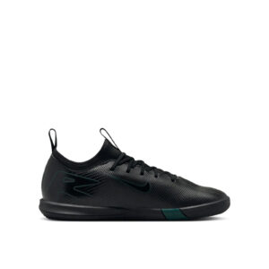 נעלי כדורגל Nike לילדים ונוער דגם Mercurial Vapor 16