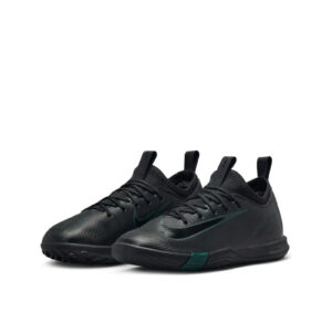 נעלי כדורגל Nike לילדים ונוער דגם Mercurial Vapor 16
