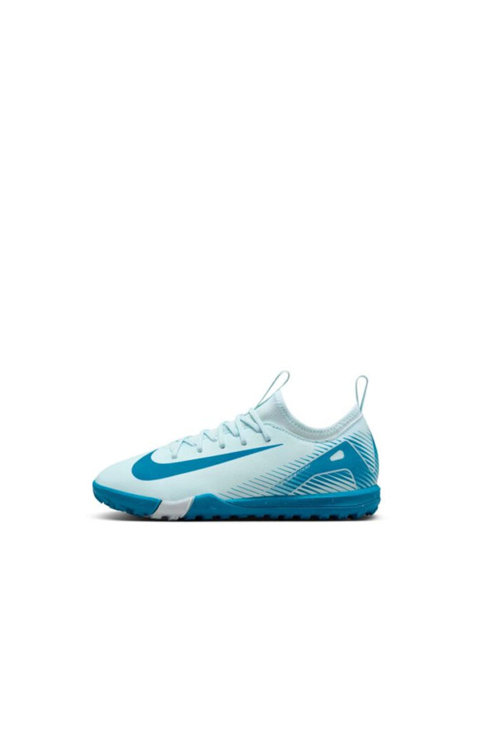 נעלי כדורגל Nike לנוער דגם Mercurial Vapor 16