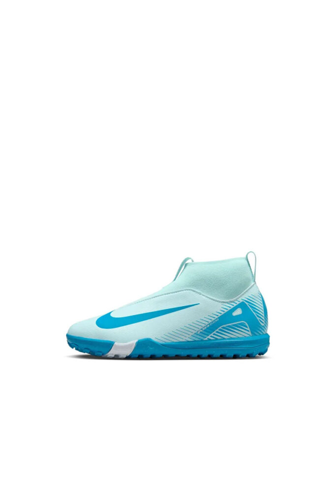 נעלי כדורגל Nike לנוער דגם Mercurial Superfly 10