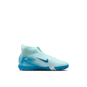 נעלי כדורגל Nike לנוער דגם Mercurial Superfly 10
