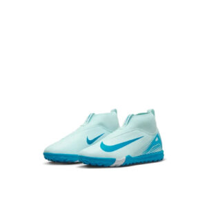 נעלי כדורגל Nike לנוער דגם Mercurial Superfly 10